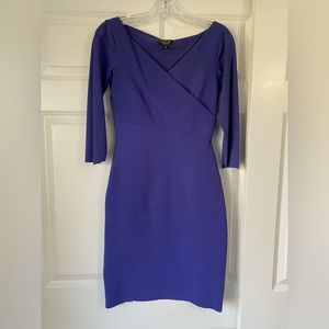 La Petite Robe by Chiara Boni